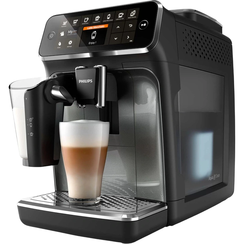 Сервисный центр Philips в Саранске